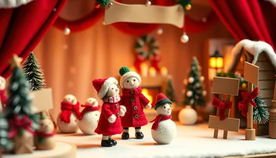 The Emo Nightmare Before Christmas image