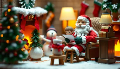 Henderson WinterFest image