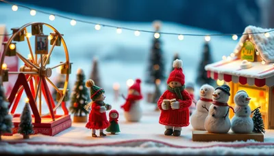 Light Switch-On Events image
